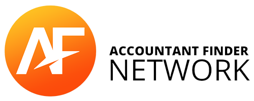 Accountant-finder-network